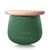 Stapelstein® Aktywne siedzisko Dynamic small water lily 2 el. + free Pad