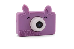 Hoppstar Aparat fotograficzny dla dzieci Rookie - Blossom