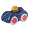 TOLO Bio Baby auto cabrio 6m+