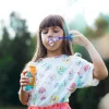 Tuban Bańki mydlane 60 ml