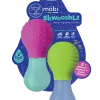 Mobi Bańki Wodne Skwooshlz