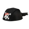 Souza! Bandana piracka O'Mally