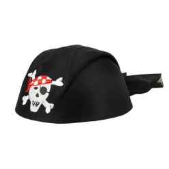 Souza! Bandana piracka O'Mally