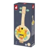 Janod Banjo Gioia 3+