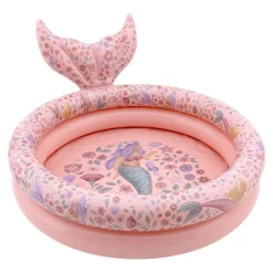 Little Dutch Basen Dreamy Mermaid 80cm