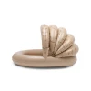 The Swim Essentials Basen z daszkiem 100 cm Roamer Canopy