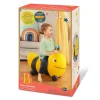B.Toys Bouncy Boing! Skoczek pszczółka