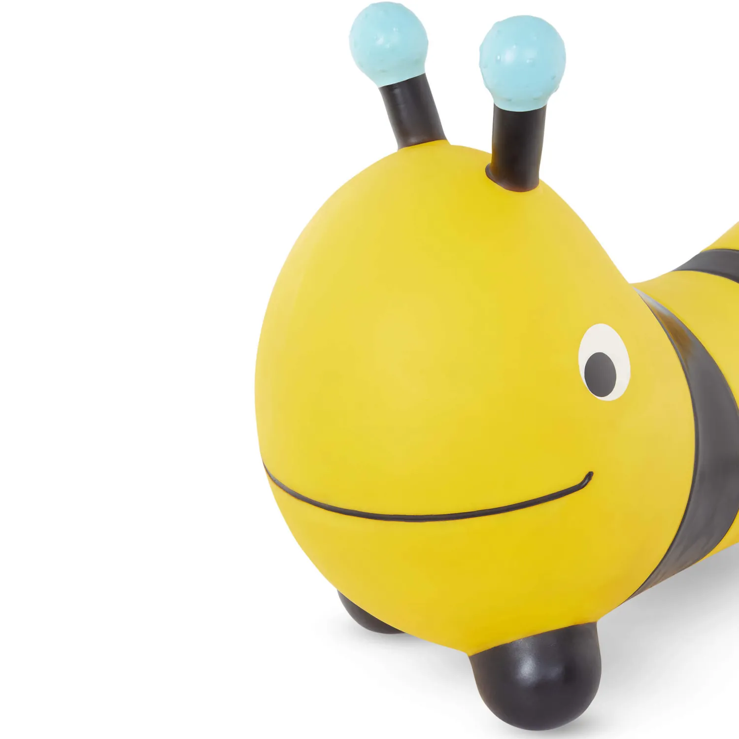 B.Toys Bouncy Boing! Skoczek pszczółka