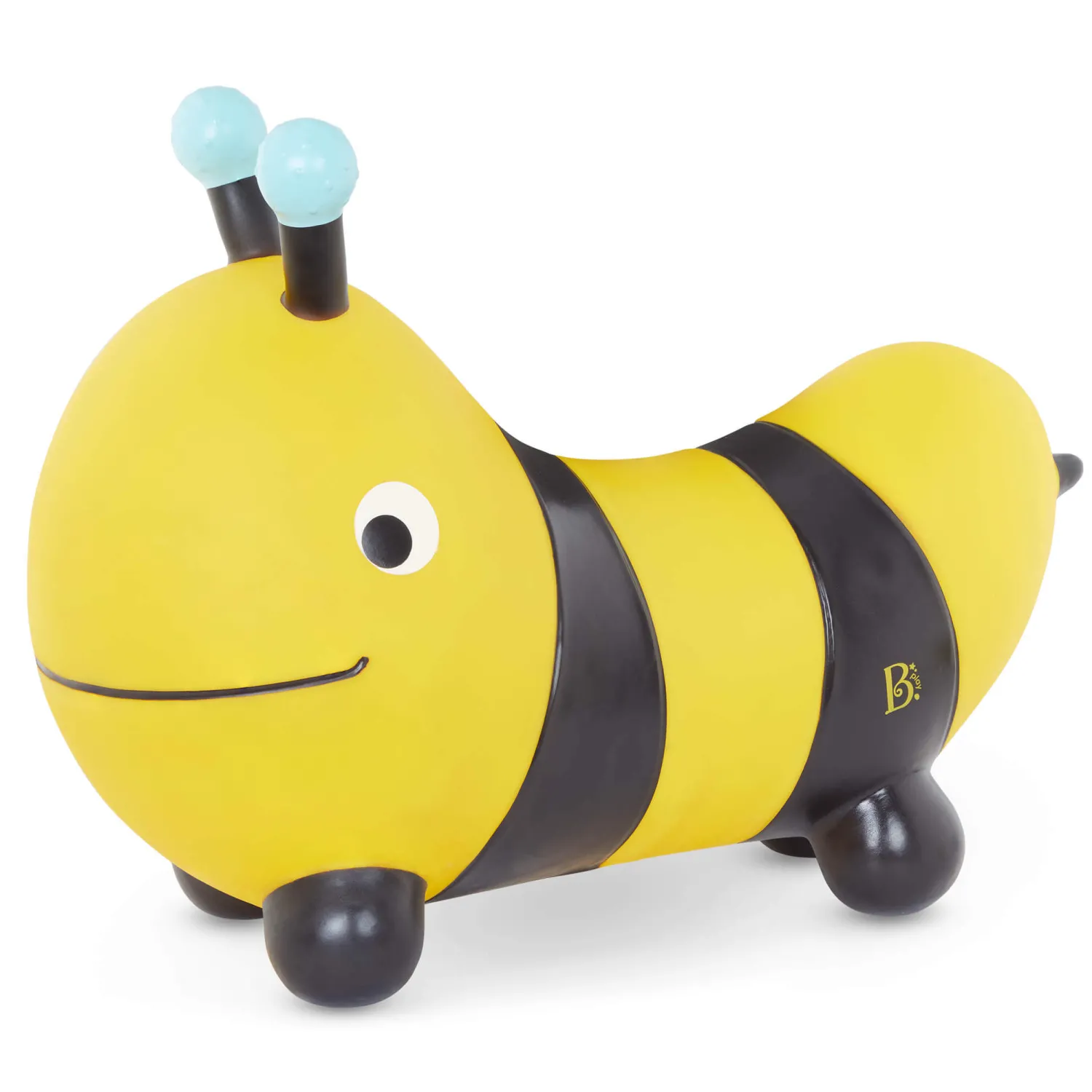 B.Toys Bouncy Boing! Skoczek pszczółka