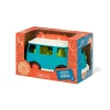 Wonder Wheels BUSIK – Van