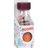 Petit Boum Butelka obserwacyjna - HALLOWEEN