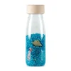 Petit Boum Butelka obserwacyjna - OCEAN
