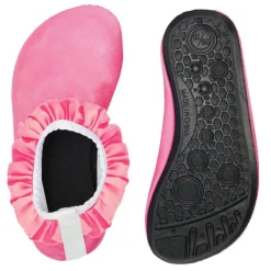 Vanilla Copenhagen Buty do pływania UV dla dzieci Rosy