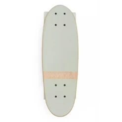 Banwood Deskorolka Mint