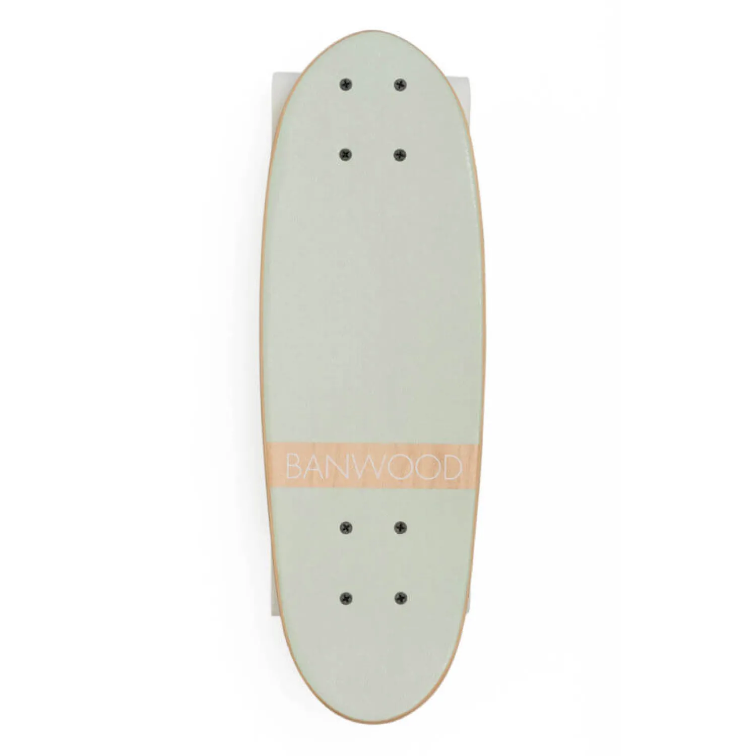 Banwood Deskorolka Mint