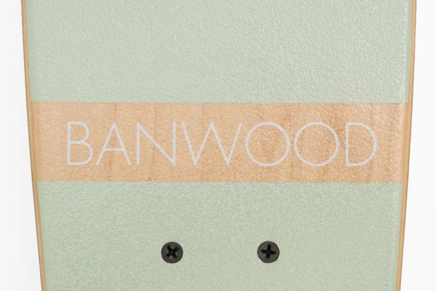 Banwood Deskorolka Mint