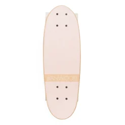 Banwood Deskorolka Pink