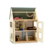 Kids Concept Domek dla lalek AIDEN