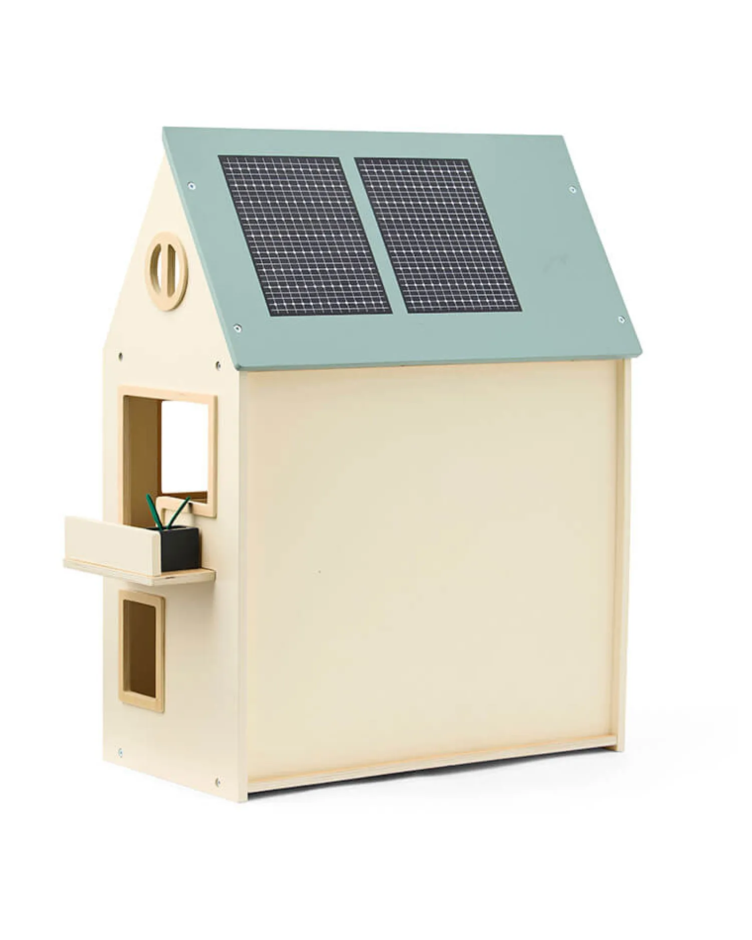 Kids Concept Domek dla lalek AIDEN