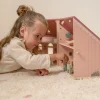 Little Dutch Domek dla lalek FSC