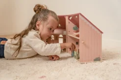 Little Dutch Domek dla lalek FSC