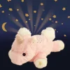 Cloud b Dream Buddies - Lampka nocna jednorożec Ella