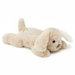 Dzieci Cloud b Dream Buddies - Lampka nocna Piesek Patch