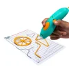 3Doodler Długopis do druku 3D 6+ Start Plus
