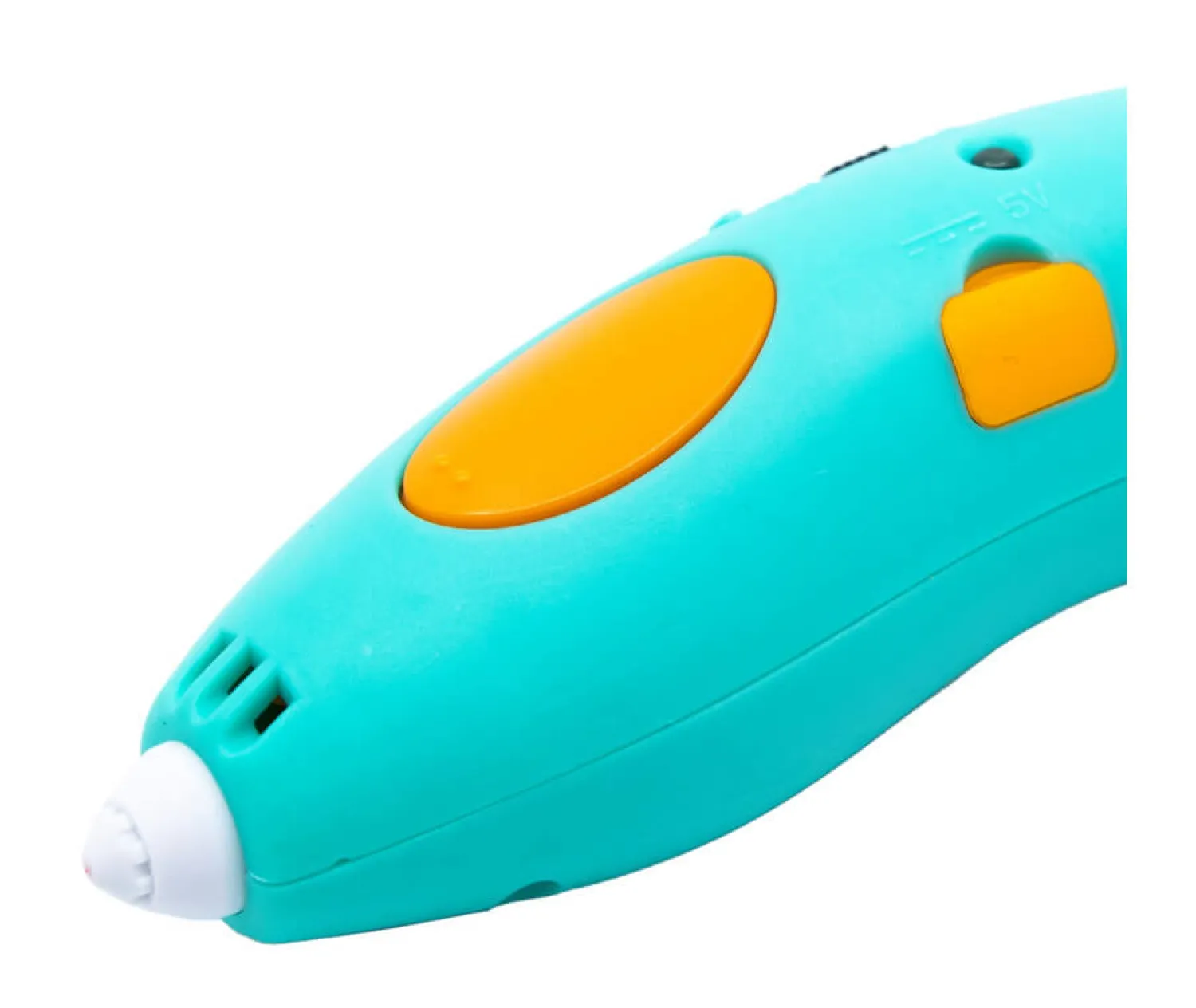 3Doodler Długopis do druku 3D 6+ Start Plus