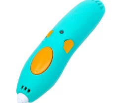 3Doodler Długopis do druku 3D 6+ Start Plus