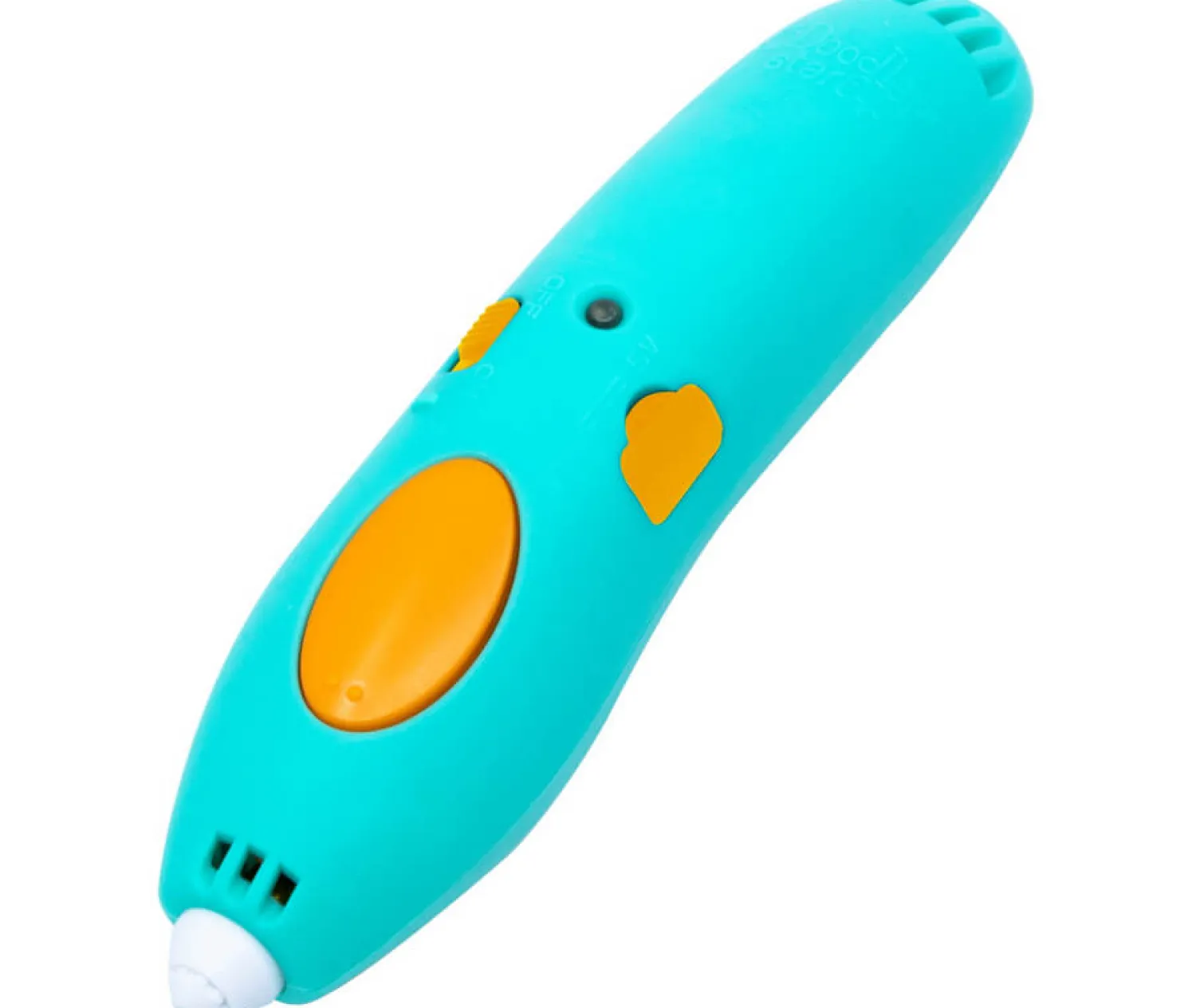 3Doodler Długopis do druku 3D 6+ Start Plus
