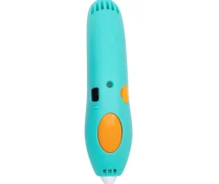 3Doodler Długopis do druku 3D 6+ Start Plus