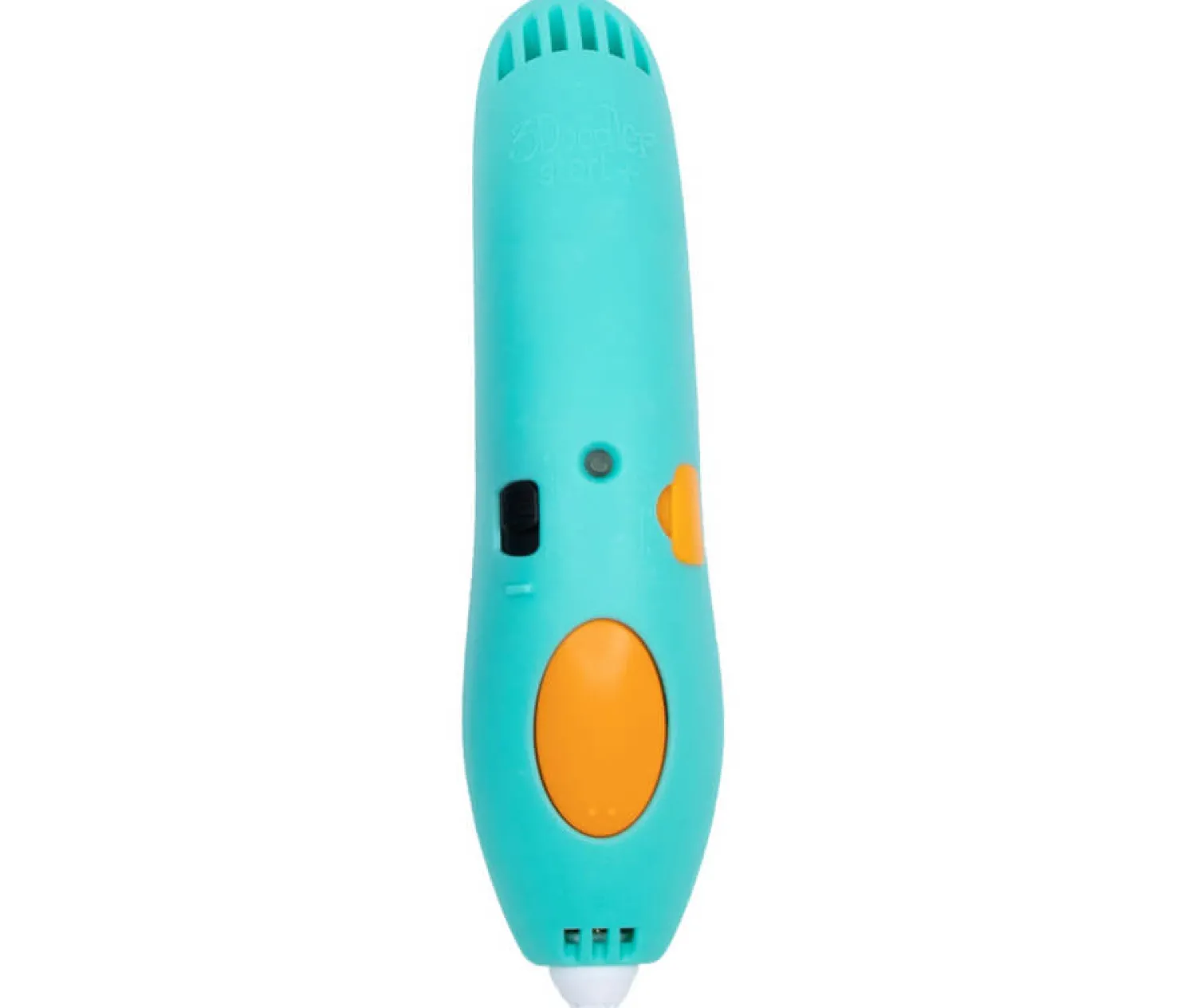 3Doodler Długopis do druku 3D 6+ Start Plus