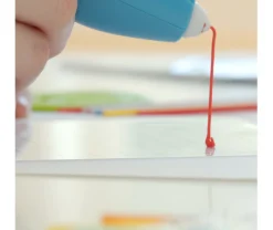 3Doodler Długopis do druku 3D 6+ Start Plus