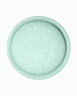 Stapelstein® Dysk sensoryczny do zabaw ruchowych Original - light green