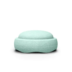 Stapelstein® Dysk sensoryczny do zabaw ruchowych Original - light green