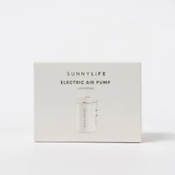 Sunny Life Elektryczna pompka
