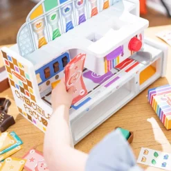 Melissa & Doug Fabryka Czekolady