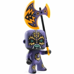 Djeco Figurka Arty Toys - Flameo