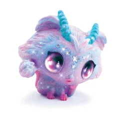 Nebulous Stars Figurka do malowania - Astria