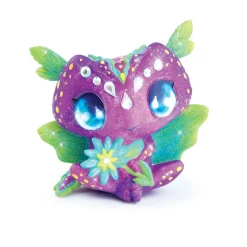 Nebulous Stars Figurka do malowania - Lilya