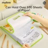 Mideer Folder na prace kreatywne dzieci