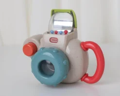 TOLO Bio Foto aparat Baby 12m+