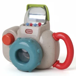 TOLO Bio Foto aparat Baby 12m+