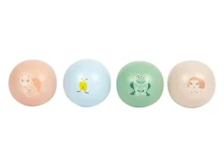 Small Foot Gra bule "garden boule"