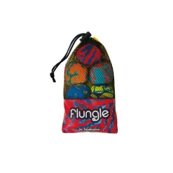 Waboba Gra outdoorowa ® Flungle
