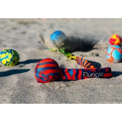 Waboba Gra outdoorowa ® Flungle