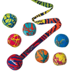 Waboba Gra outdoorowa ® Flungle