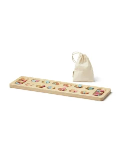 Kids Concept Gra planszowa Kalaha