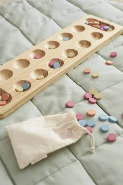 Kids Concept Gra planszowa Kalaha